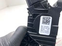 STARK-897887-3