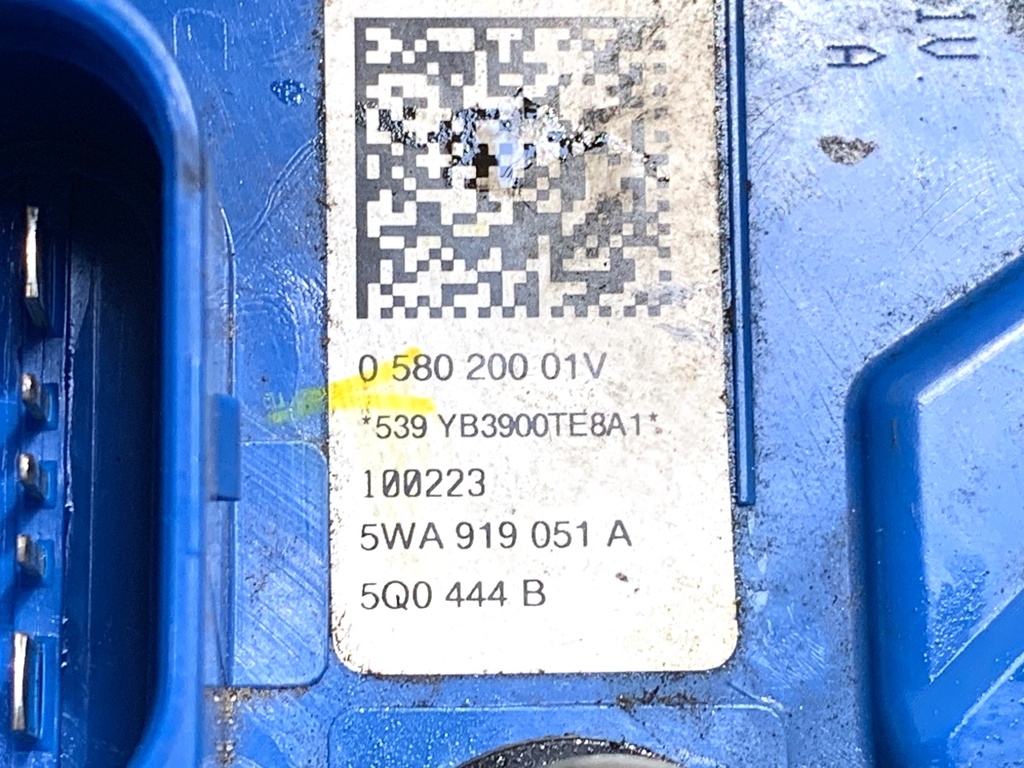 STARK-897888-3