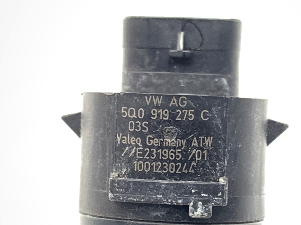 STARK-897936-3