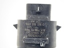 STARK-897936-3
