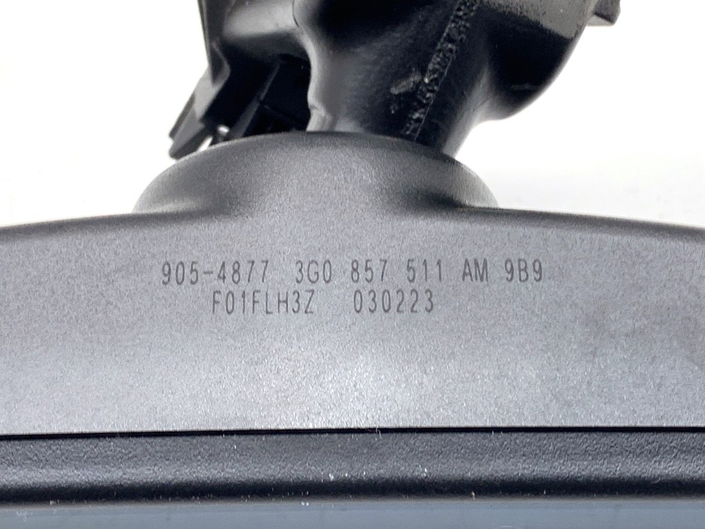 STARK-897906-4
