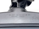 STARK-897906-4