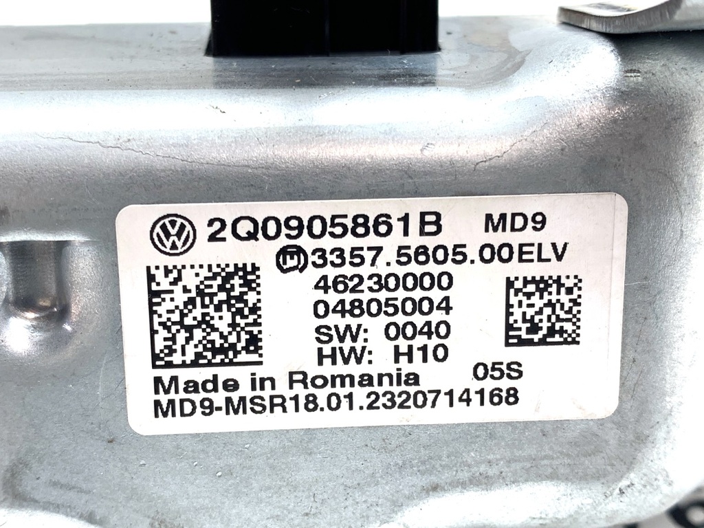 STARK-897939-3