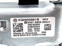 STARK-897939-3