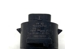 STARK-897973-3