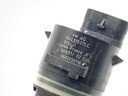 STARK-897975-3