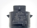 STARK-897976-3