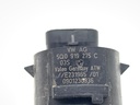 STARK-897979-3