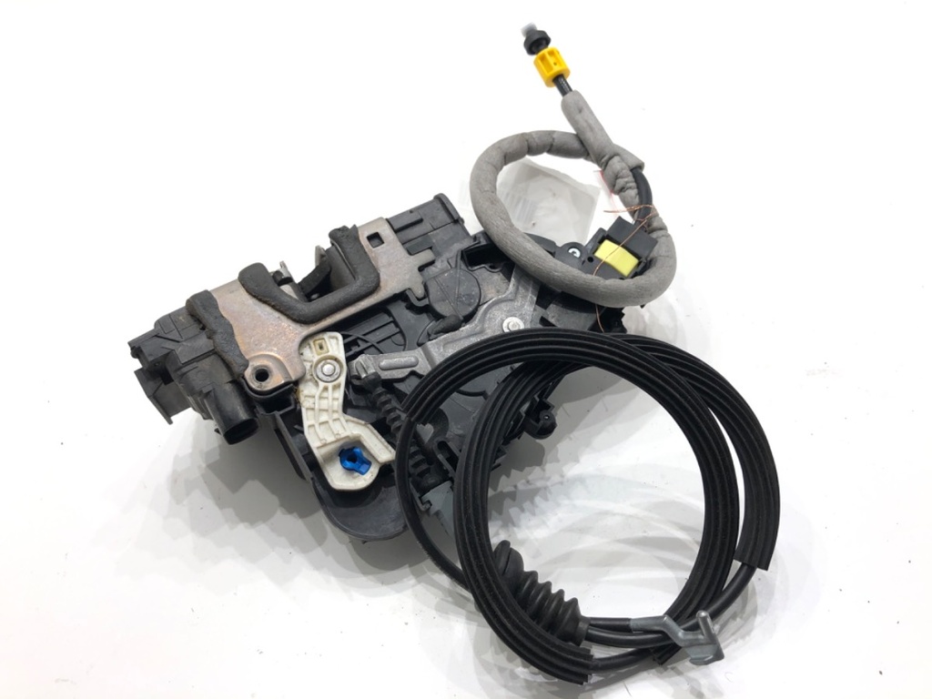 STARK-898035-1