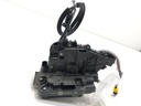STARK-898035-2