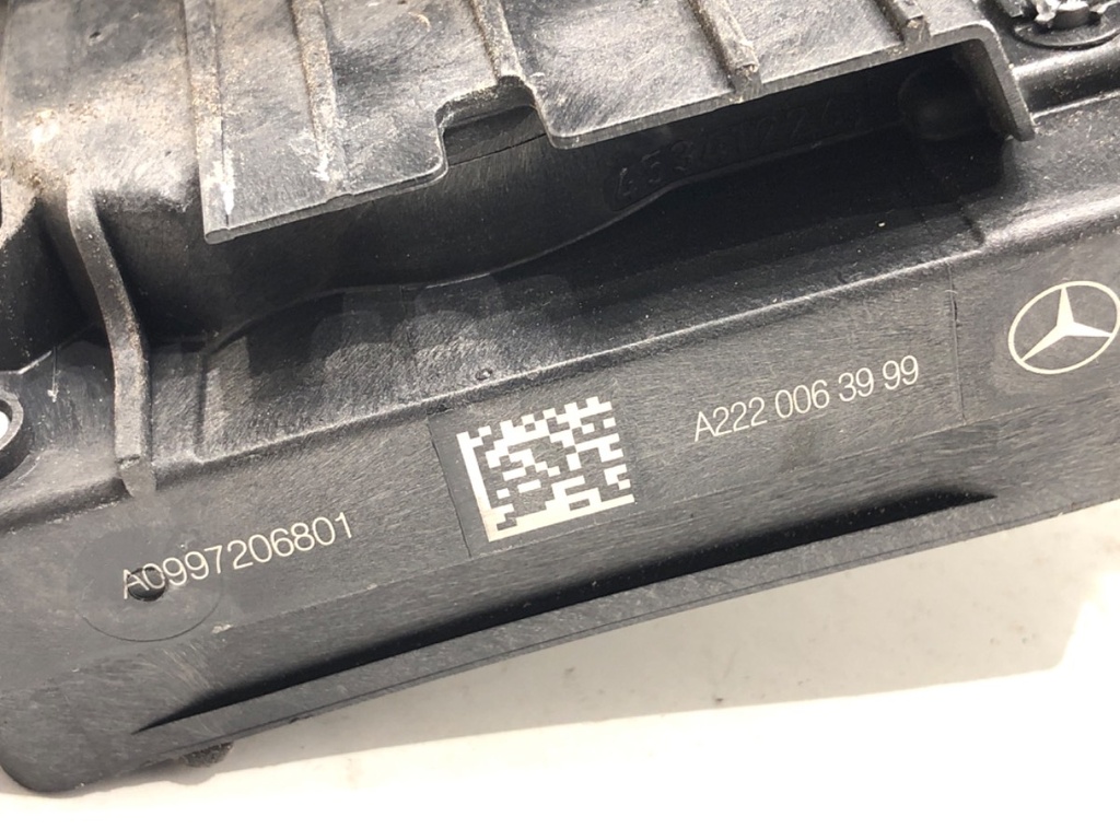 STARK-898035-4
