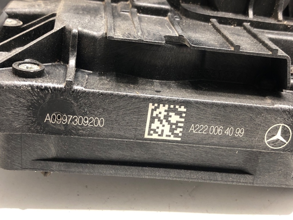 STARK-898033-3