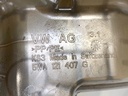 STARK-898014-3
