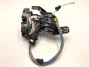 STARK-898034-1