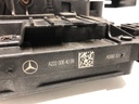 STARK-898034-4