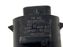 STARK-897974-3