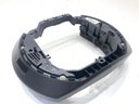 STARK-897145-2