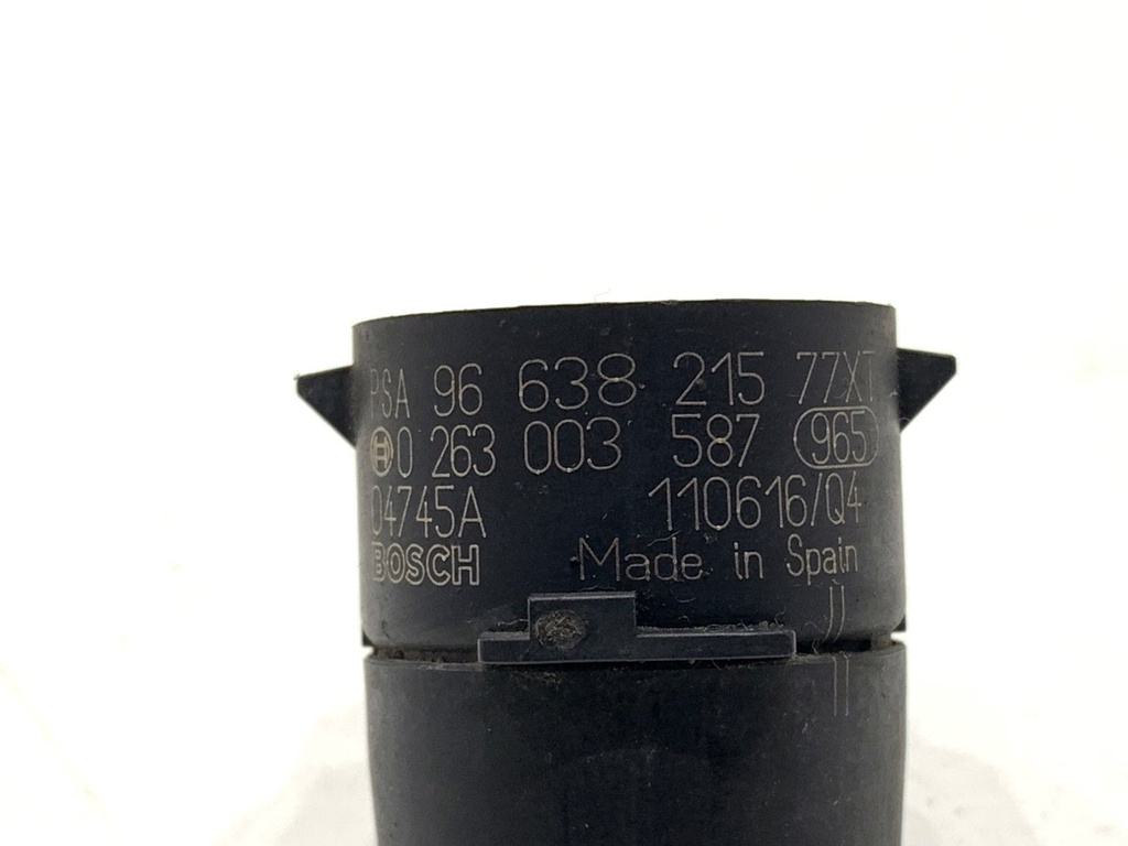 STARK-897192-3