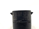 STARK-897192-3
