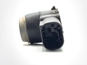 STARK-897205-2