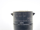 STARK-897205-3