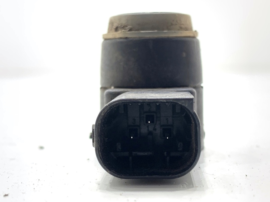 STARK-897208-2