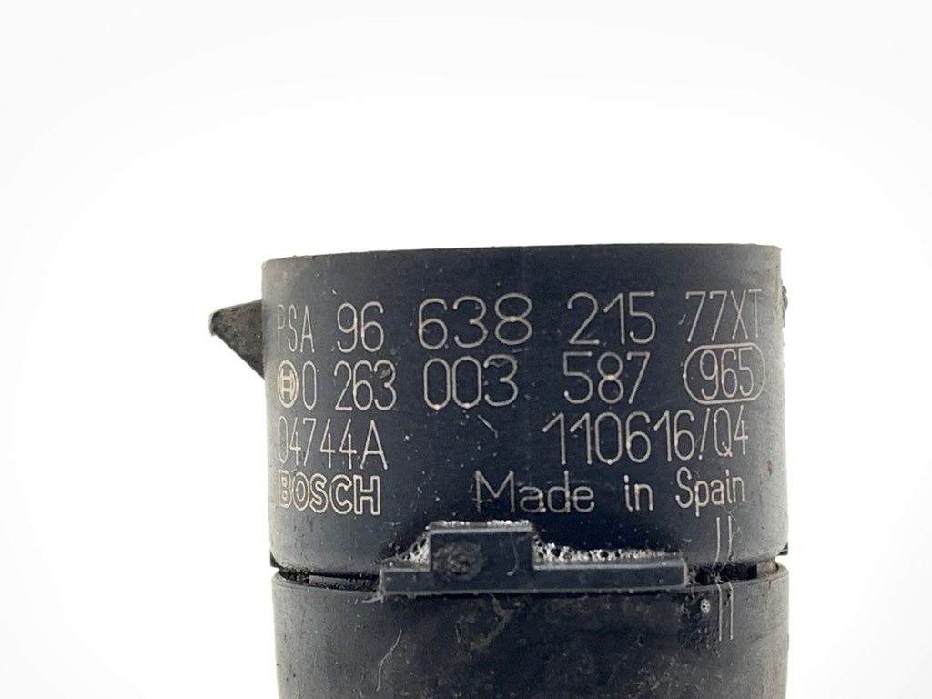 STARK-897208-3