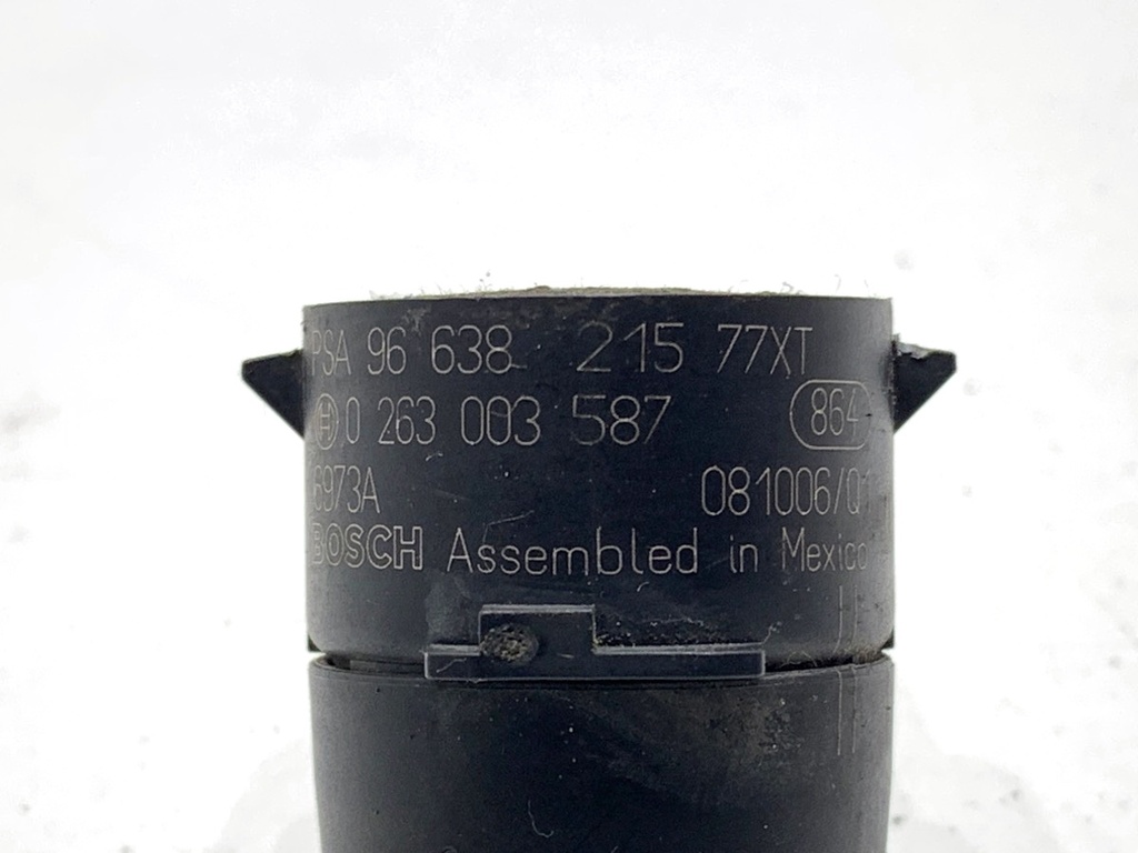 STARK-897207-3