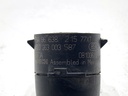 STARK-897207-3
