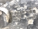 STARK-897212-2