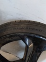 MTD-527796-4