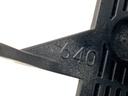 STARK-898420-3