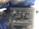 STARK-898145-3