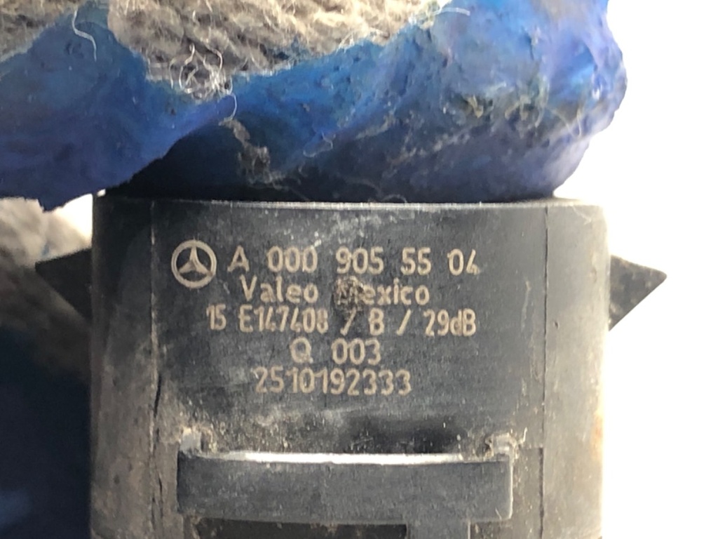 STARK-898146-2