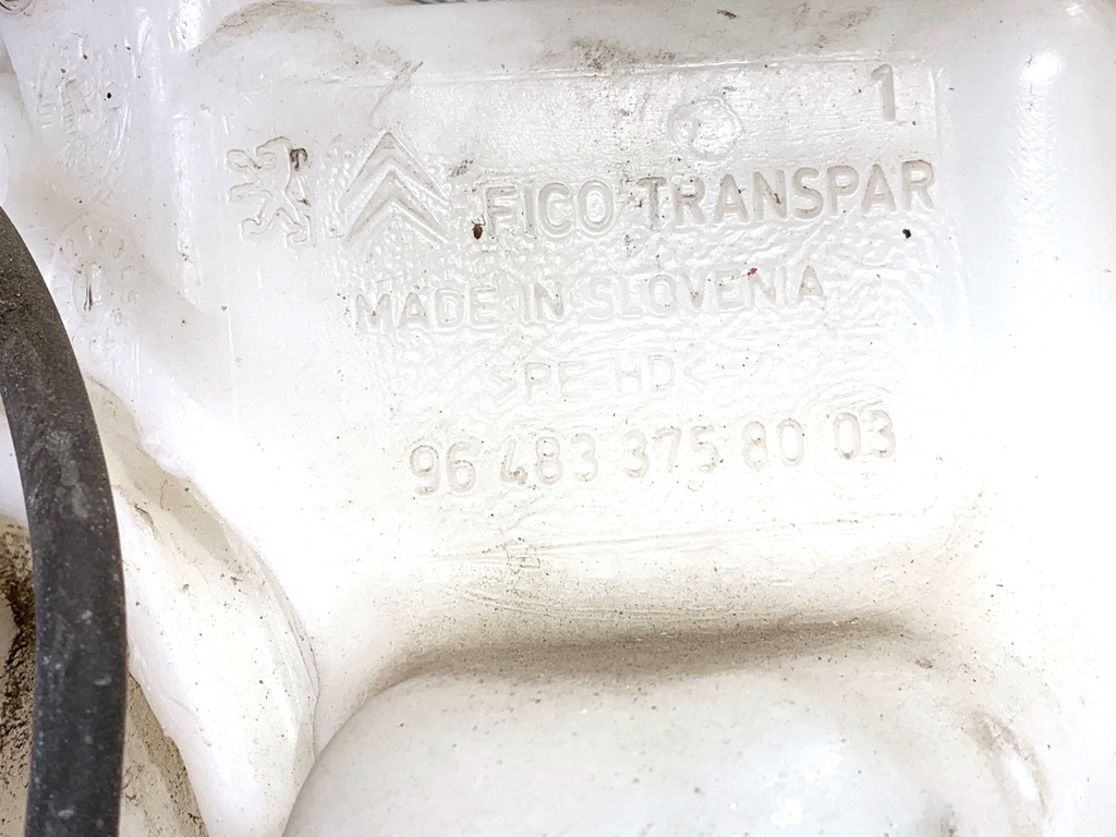 STARK-898216-3