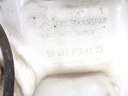 STARK-898216-3