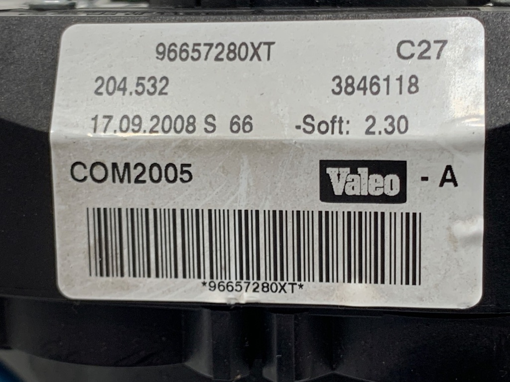 STARK-898232-5