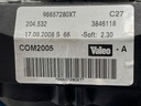 STARK-898232-5