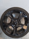 MTD-527796-5