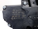 STARK-898226-3