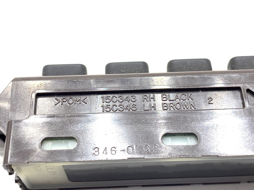 STARK-898491-2