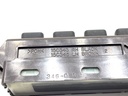 STARK-898491-2