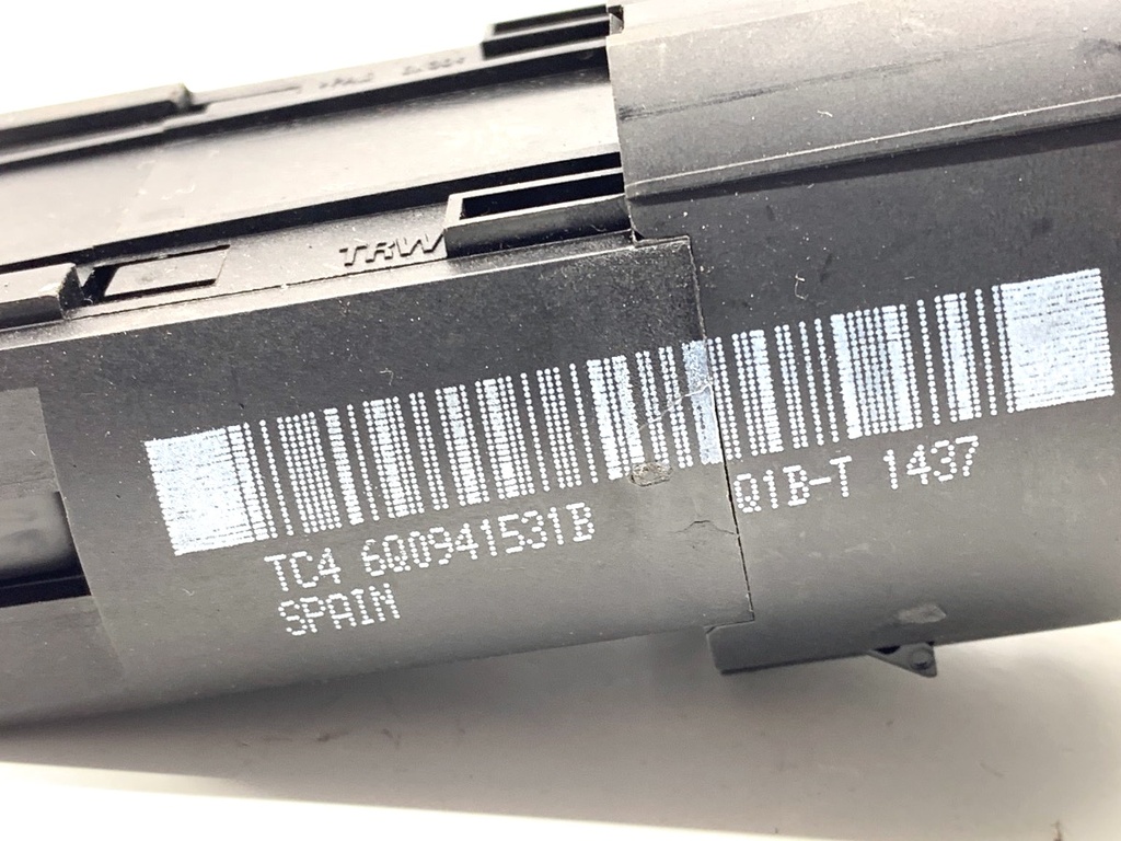 STARK-898576-1