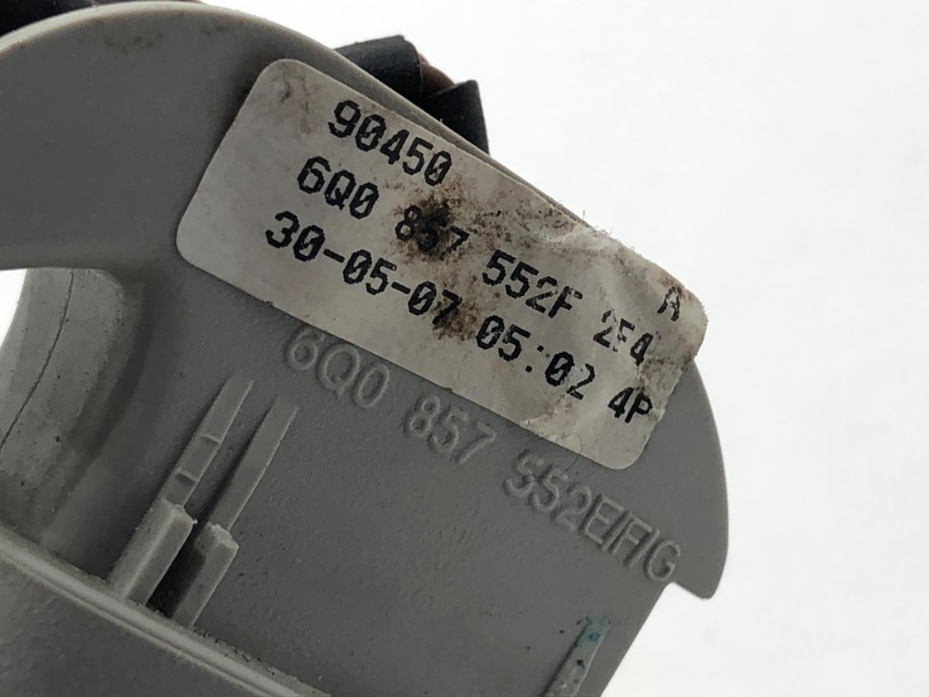 STARK-898607-3