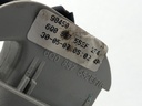 STARK-898607-3