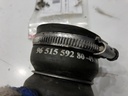 STARK-898727-2
