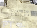 STARK-898839-3
