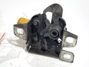 STARK-899066-1
