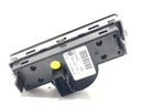 STARK-899108-1