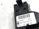 STARK-899108-2